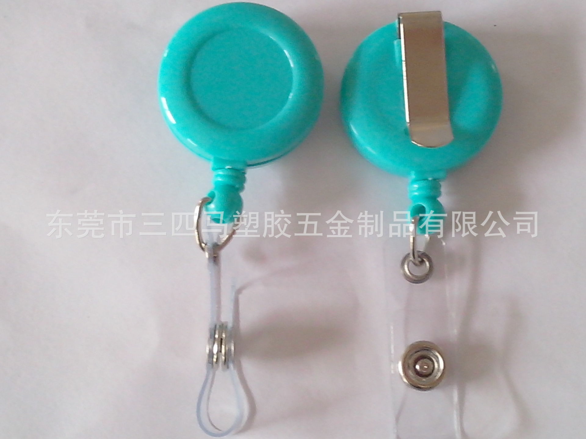 IMG20130522009