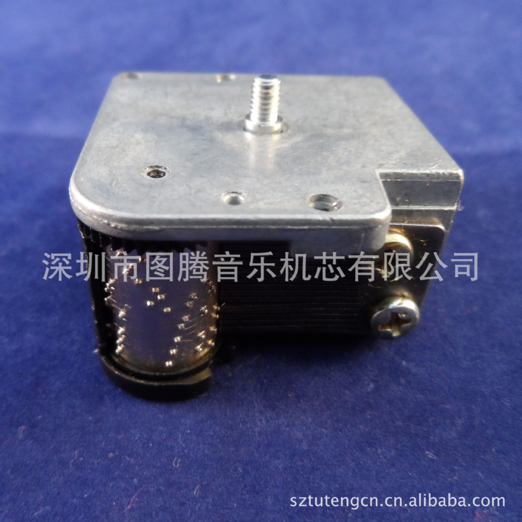 Q62 (1)