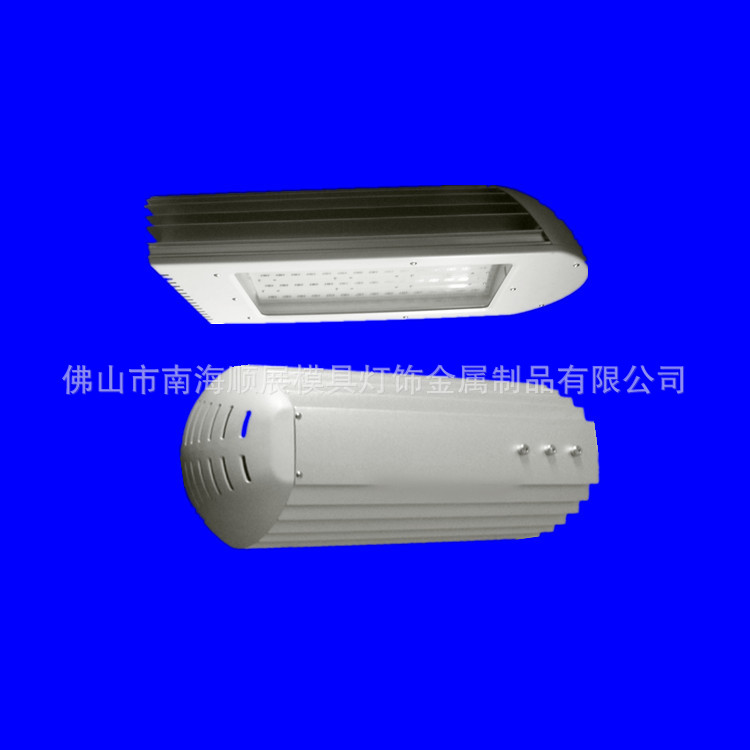 正背面大图