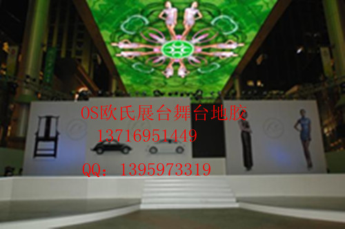 2008922895761_副本