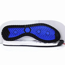 <em>巧妹防滑鞋底</em>_<em>巧妹防滑鞋底</em>批发_<em>巧妹防滑鞋</em>