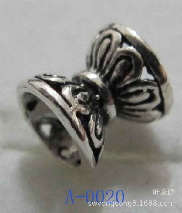 复件 图片20
