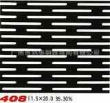 u=2841419932,694078281&fm=21&g