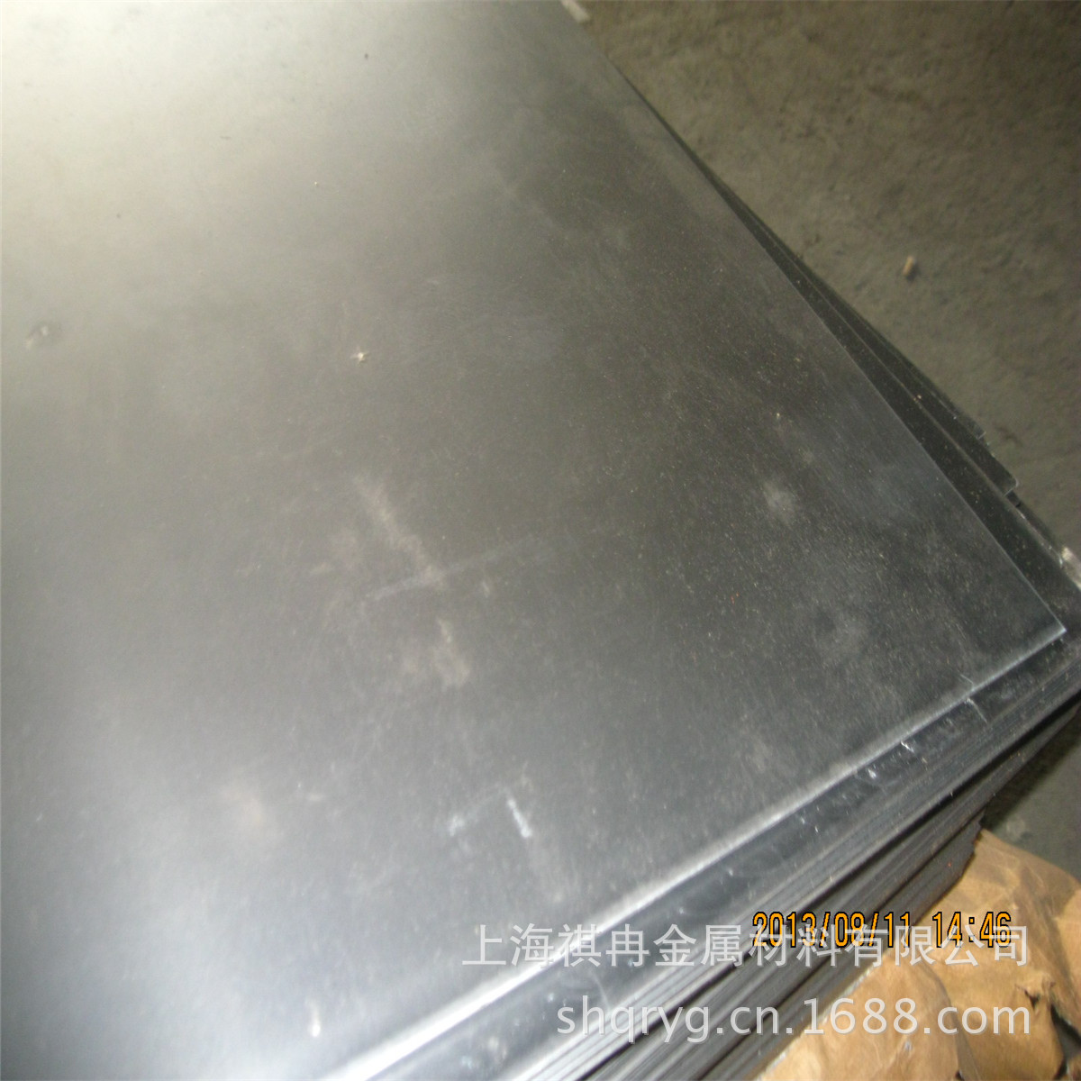 批發冷軋板 1.5鞍鋼冷軋板 2.0整盒 價格優惠工廠,批發,進口,代購