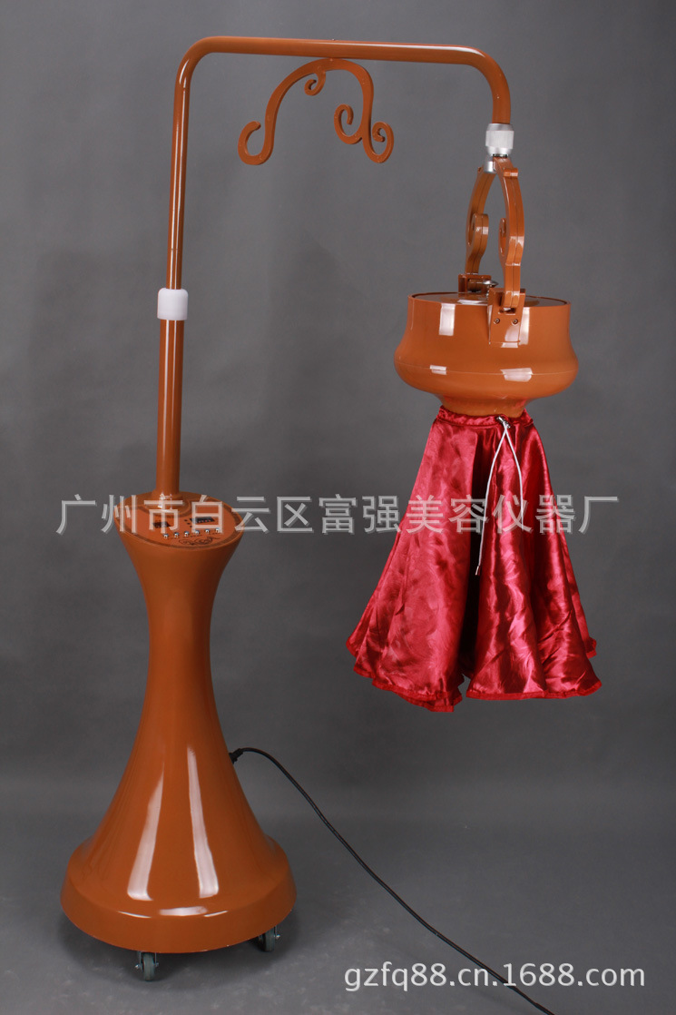 照片 1973