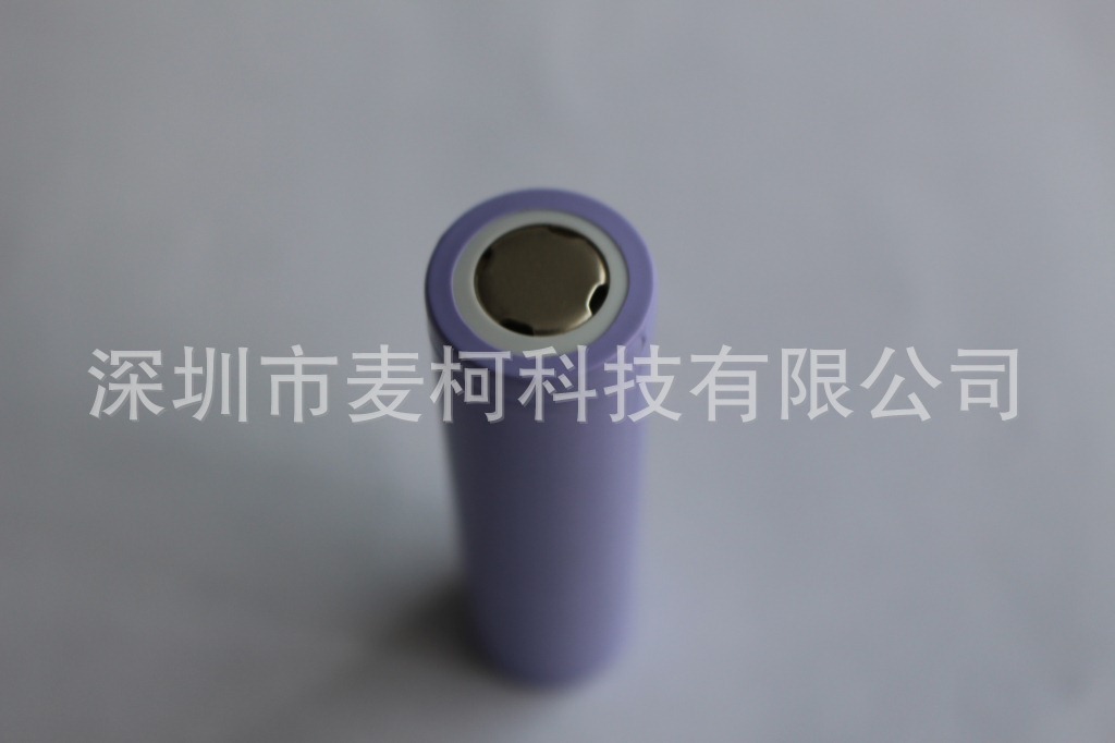 国产2200MAH18650