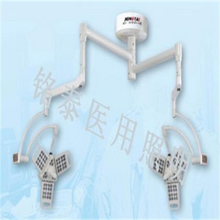 銘泰 - LED560/560手術無影燈手術燈無影燈（進口配置）工廠,批發,進口,代購