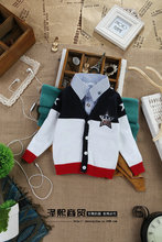 女童加厚<em>毛衣</em>_<em>适合年龄</em>段:婴儿装(0-1岁)_风格