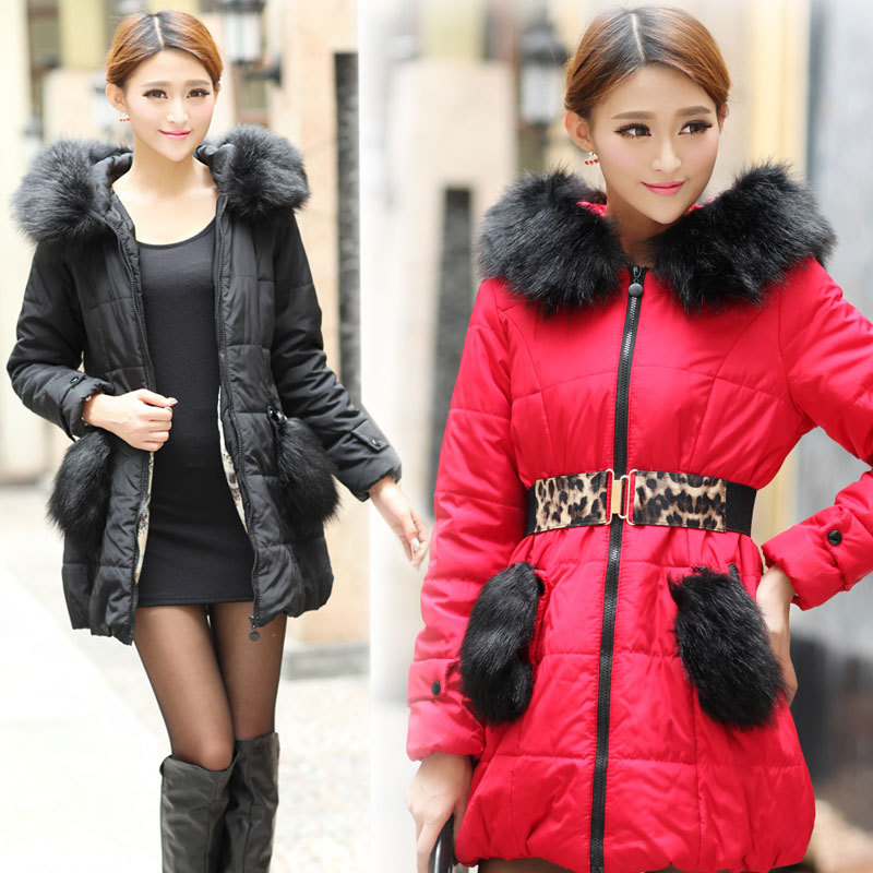 代理加盟 淘宝<em>网店代销</em> <em>女装</em>免费代理 <em>一件代发</em>