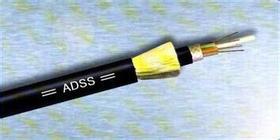 ADSS