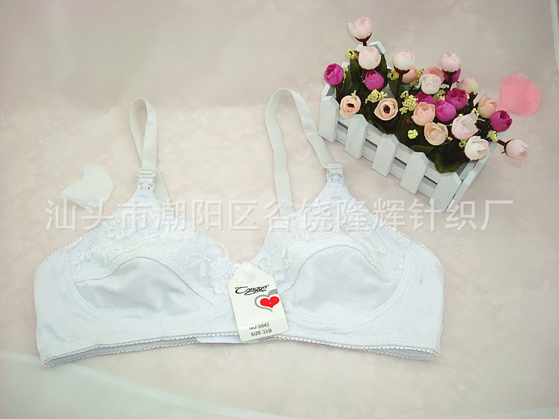 DSC06486_副本