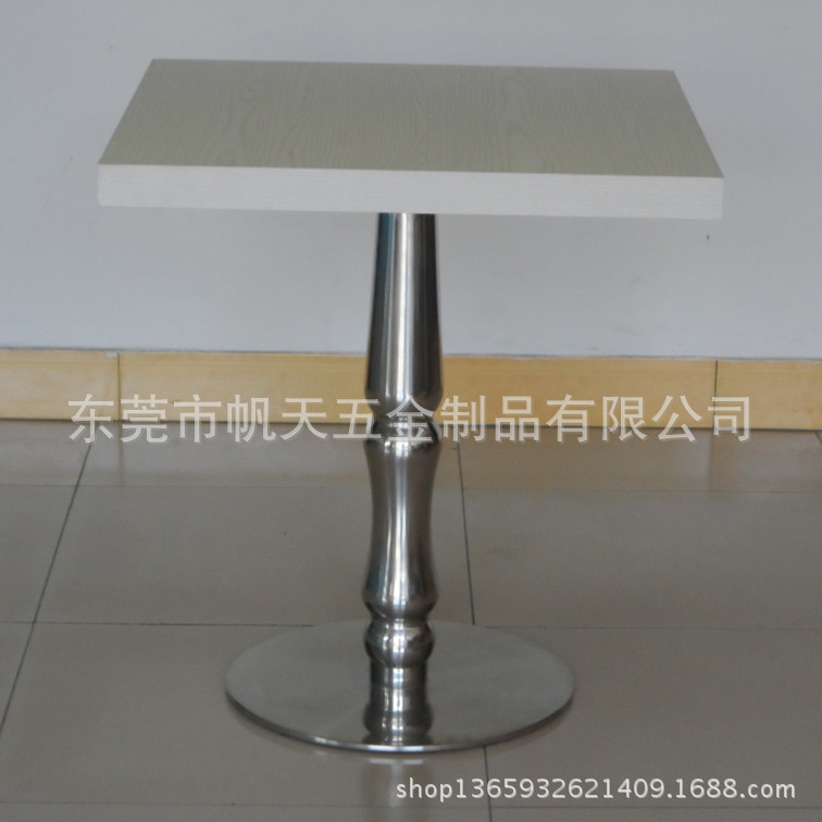 SAM_3467_副本