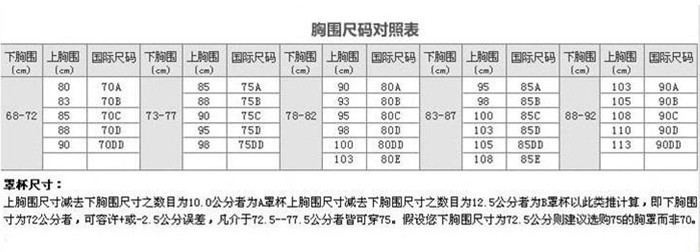 QQ圖片20130625094121