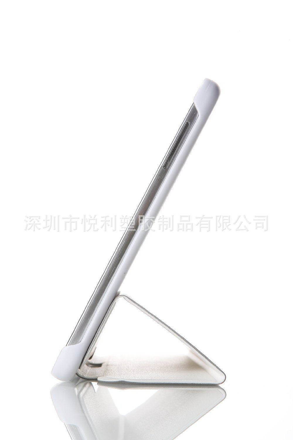 61SCU1gXSVL._SL1500_