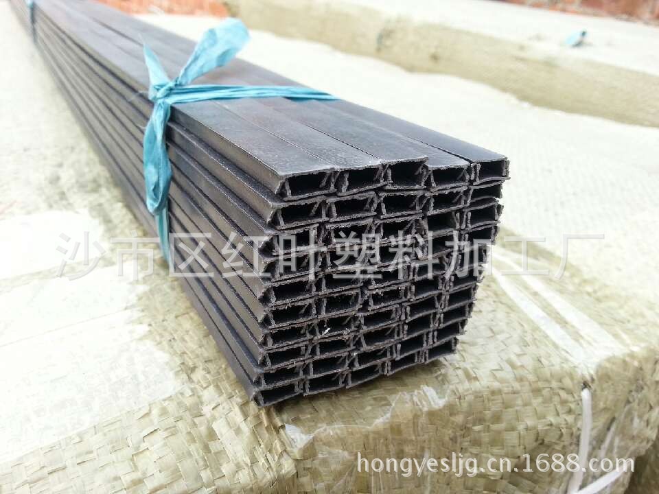 【【标牌直供滴水条】分隔质量最低价格厂家厂线条设备图片
