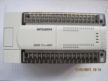 u=562814739,1698190853&fm=23&g