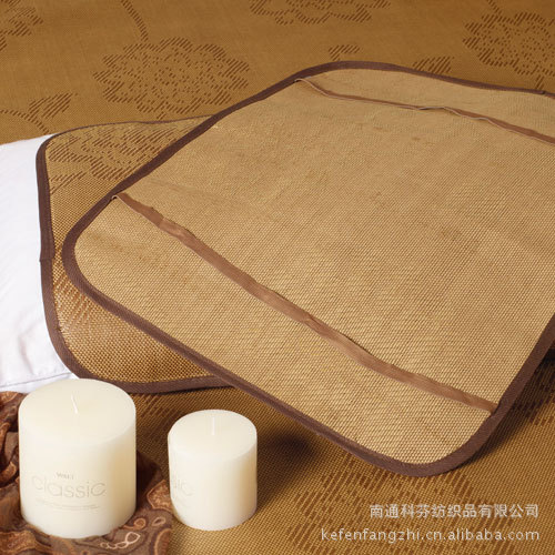 B001牡丹花藤席4