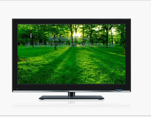 批发采购LED电视-OEM 大尺寸液晶电视机47寸