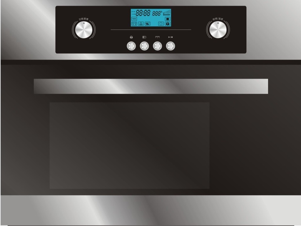 built-in ＳＯＮ１．．