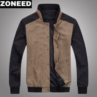 批发采购休闲服、夹克、休闲西装-2013新款秋