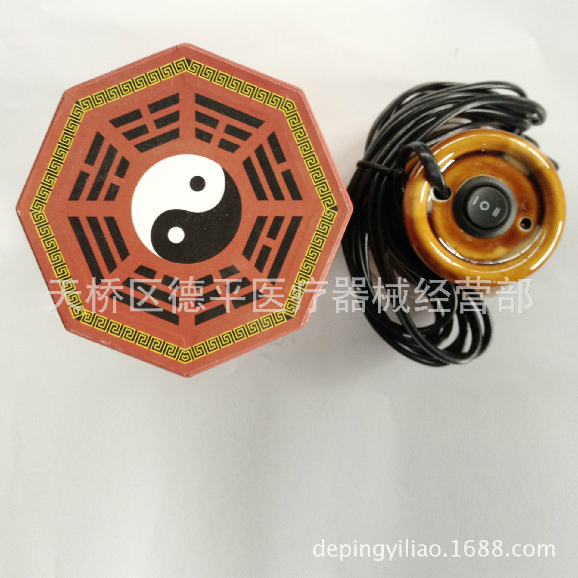 照片 012