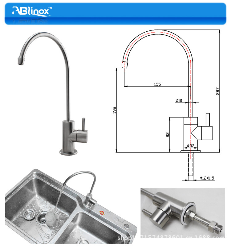 AB300