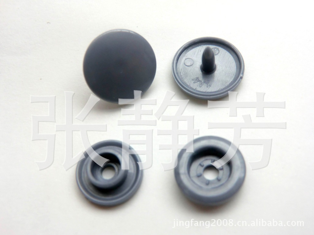 重新曝光 重新曝光 CIMG6260