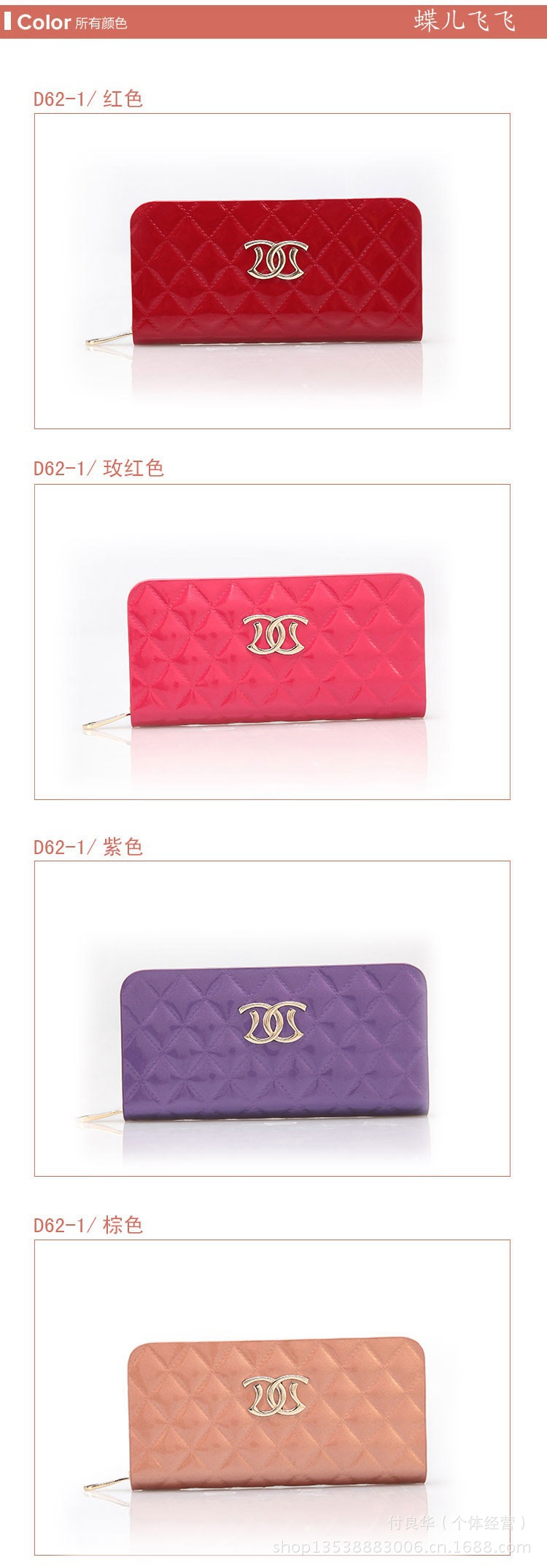 T2IBJ8XmNcXXXXXXXX_!!825152554