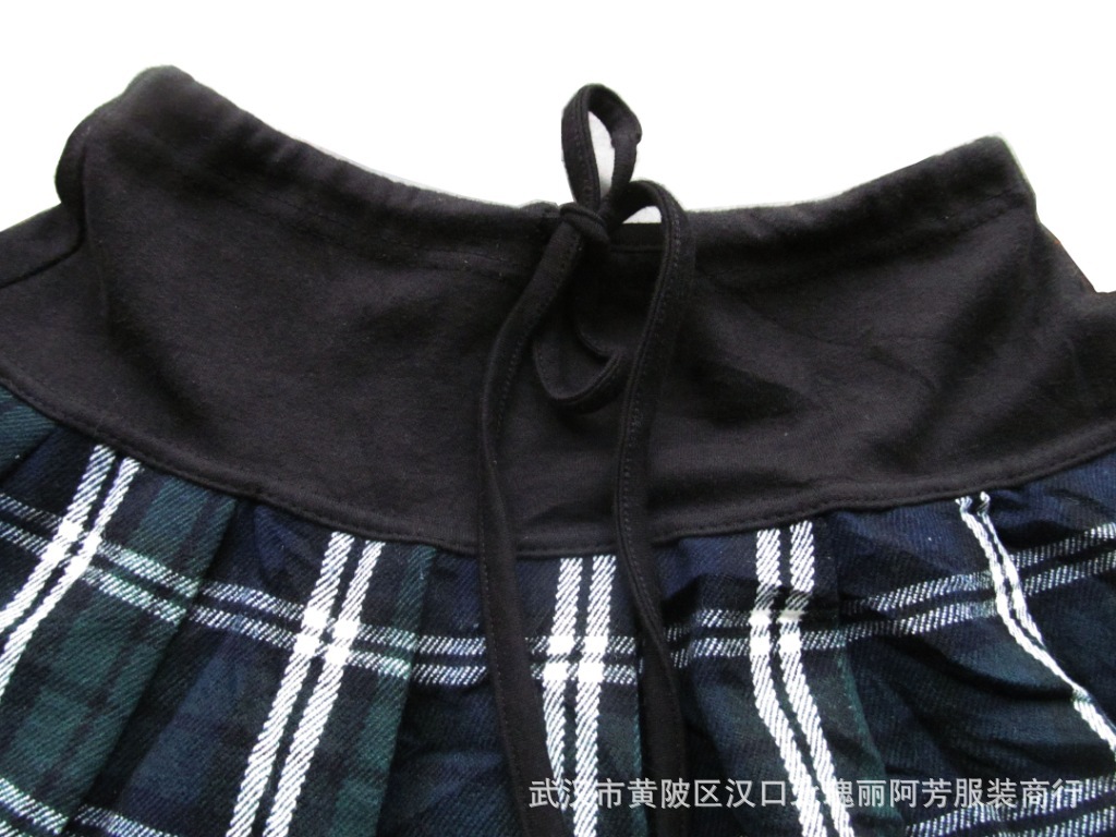 拉伸腰帶