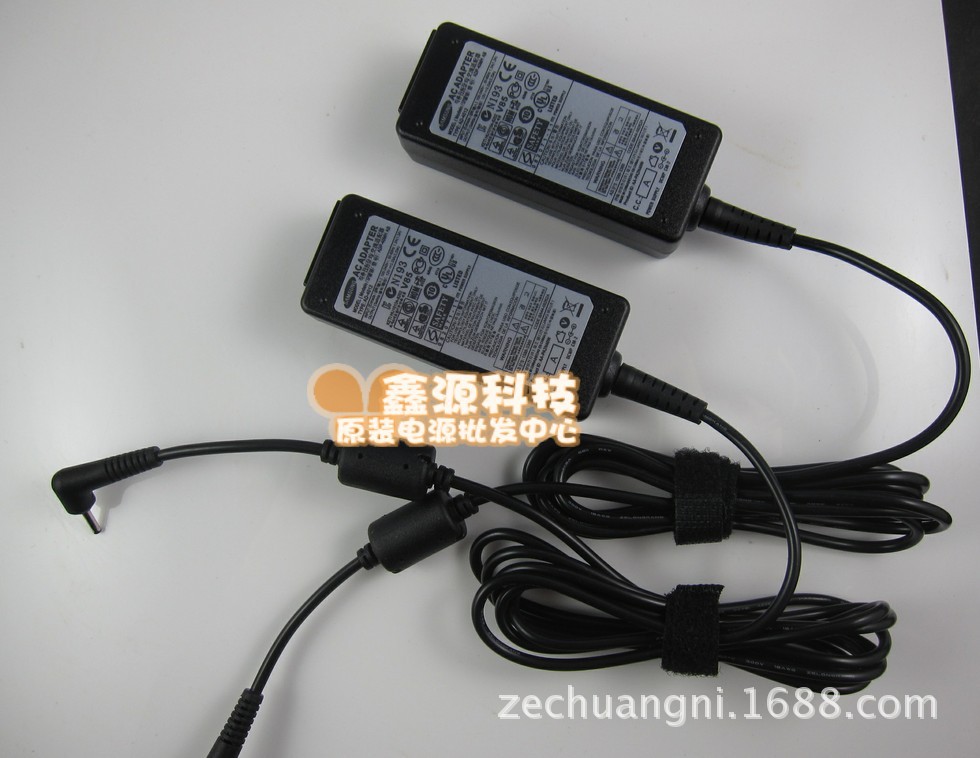 QQ截图20131207174911_conew1