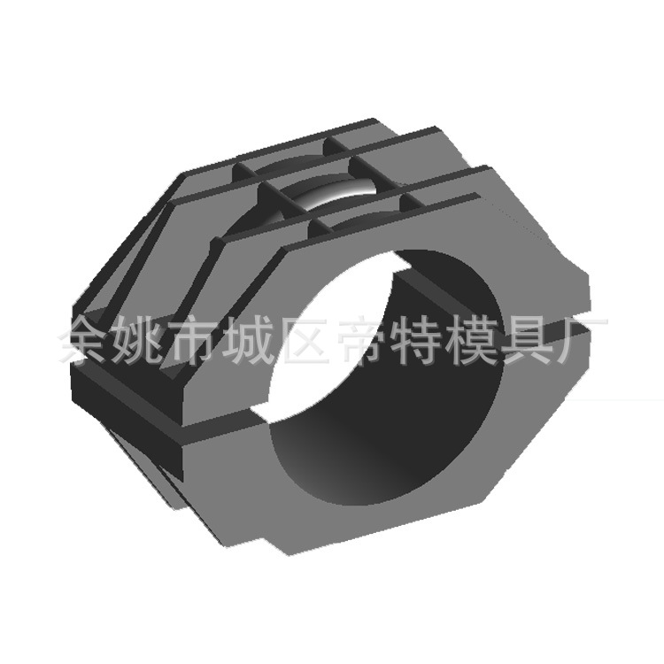 玻璃钢模具_模具_机械网_供给_哆米云采购网