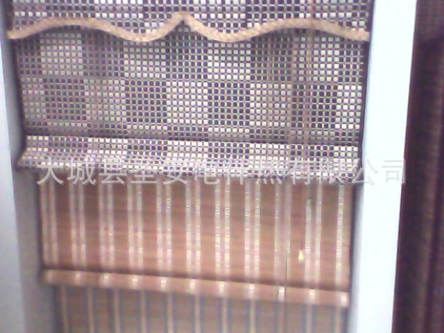 QQ图片20130831092623