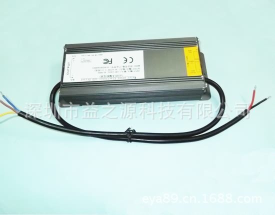 36-42V2.1A led DRIVER