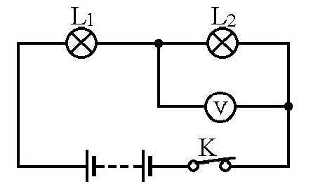 什么叫做短路,什么叫接地短路?_Q莫焉