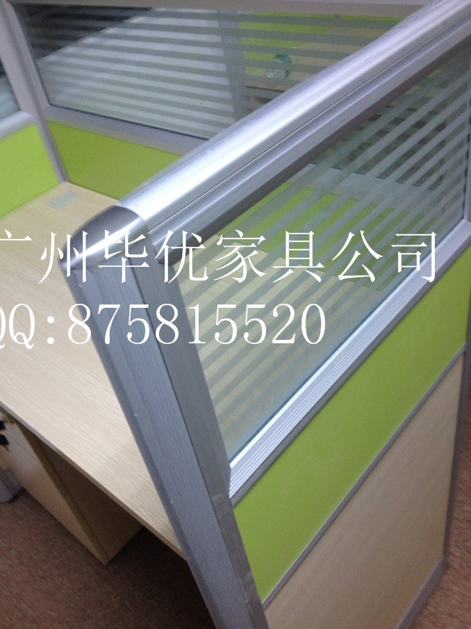 86BFD0A1-3A08-45E7-AB72-13C52A