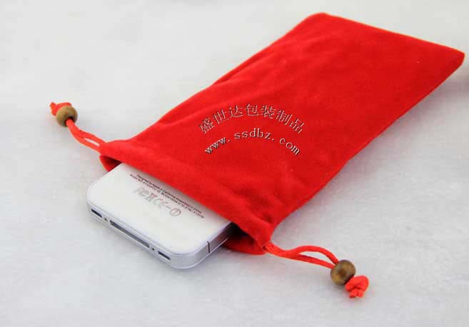 手机袋8