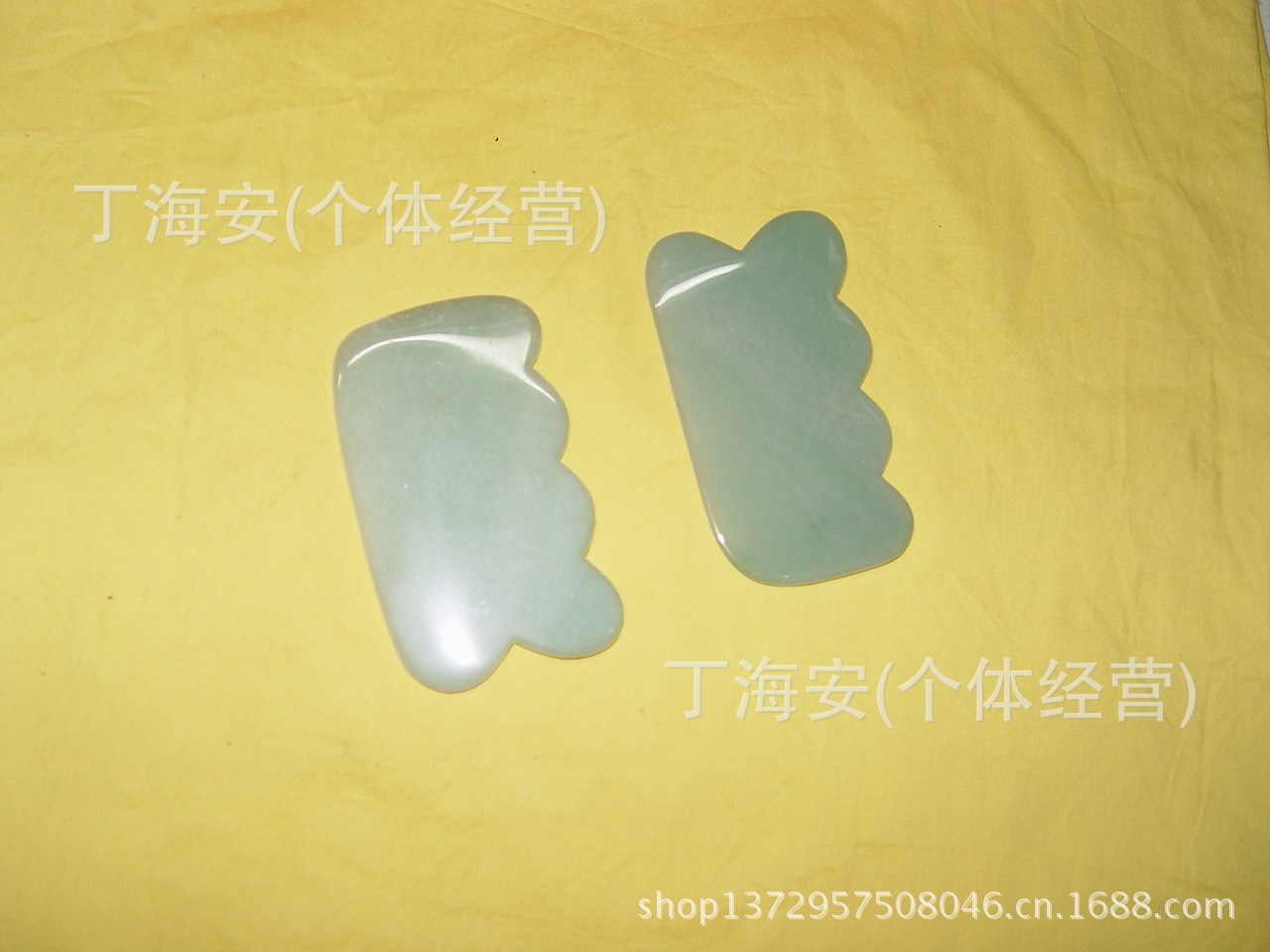 DSC05239