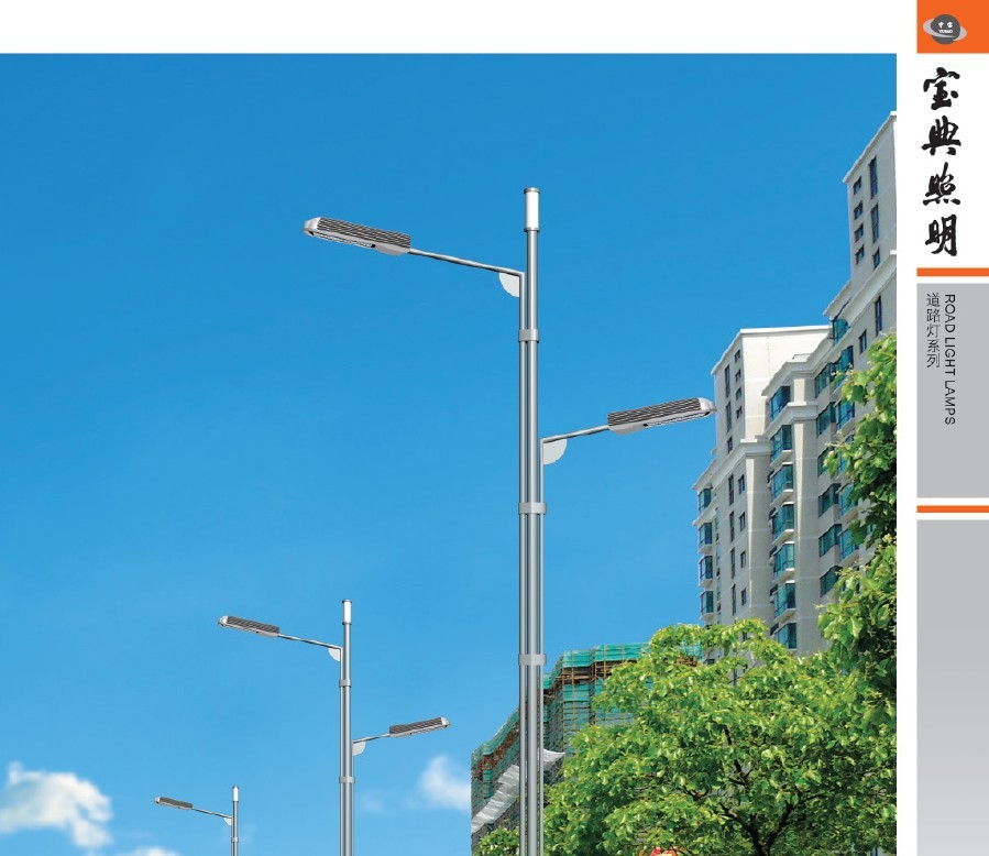 QQ图片20130516092659