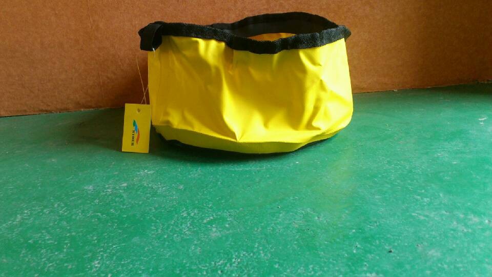 QQ图片20130524140057