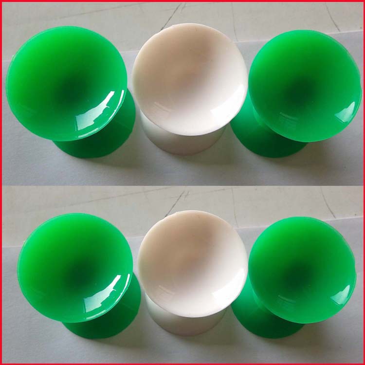 66288fe4502ddf99d1f0bda4adccf7