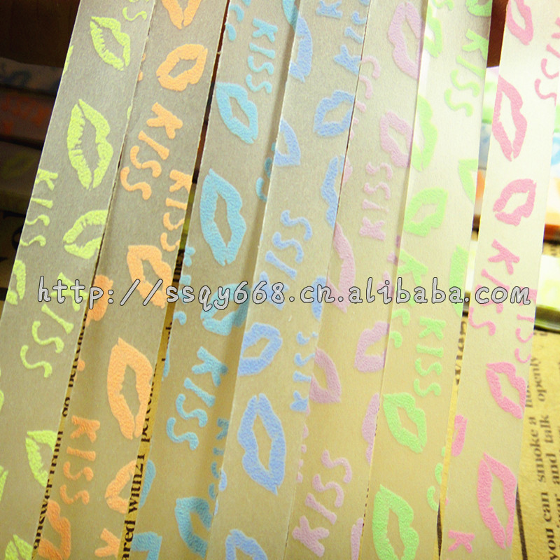 星星纸还能折什么图解纸星星的折法星星纸折蝴