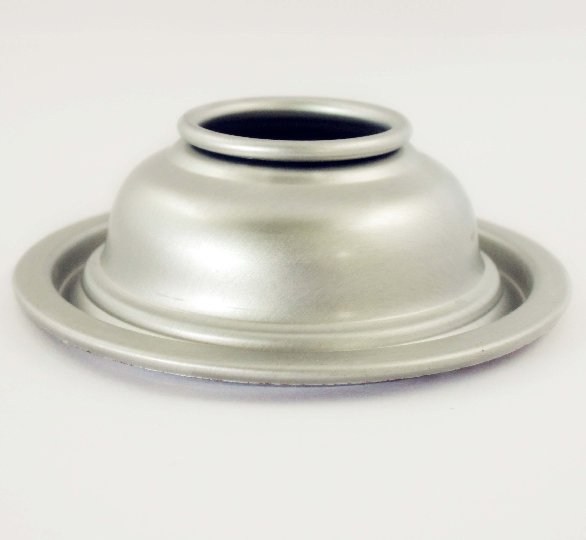 镀锌-夹层钢格栅板,厚度5mm,每平方米不超10