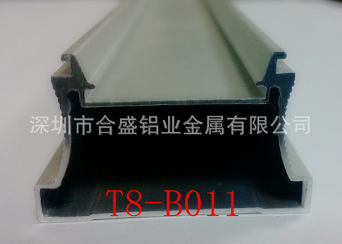 T8-B011图纸