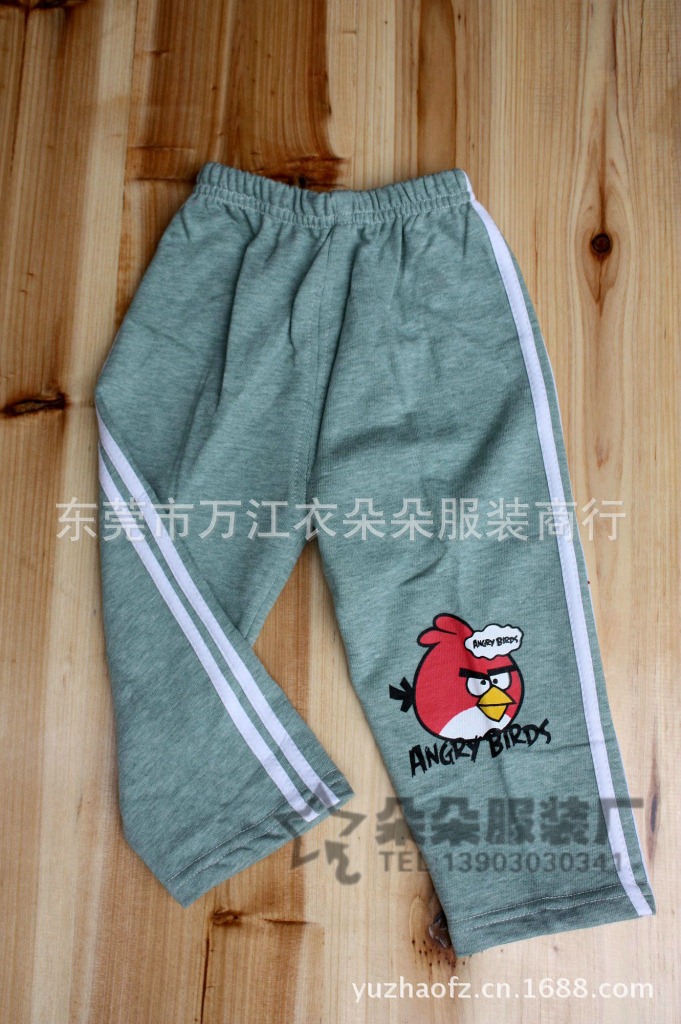 照片 055