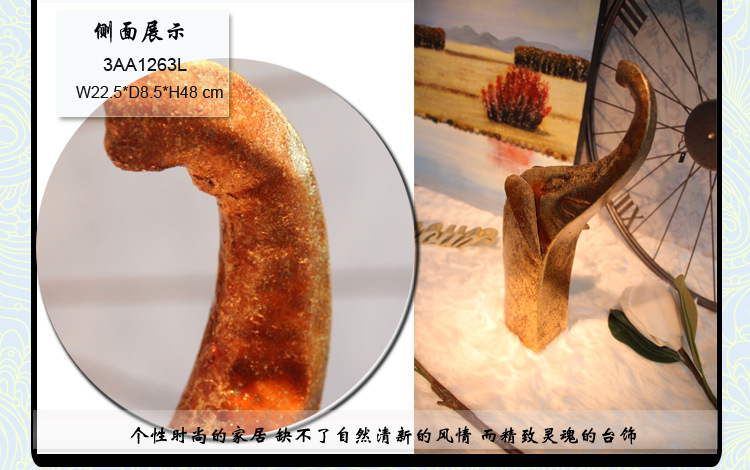 产品展示3AA1263L-3