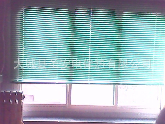 QQ图片20130831092644