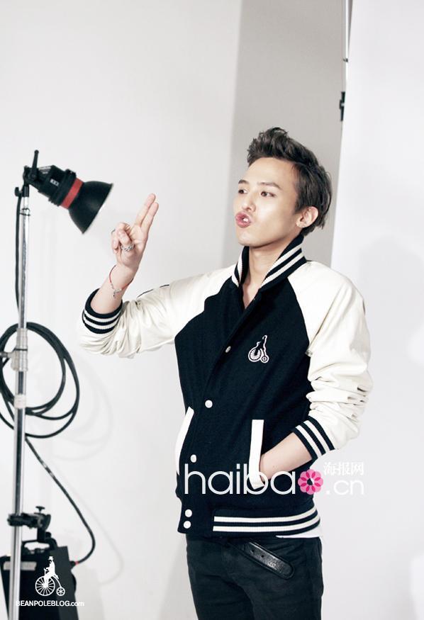 Толстовка 123 123 2013 GD Bigbang Толстовка 123 123 2013 GD Bigbang 123