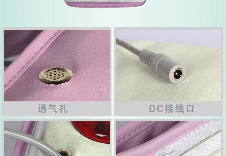 甩脂機_13