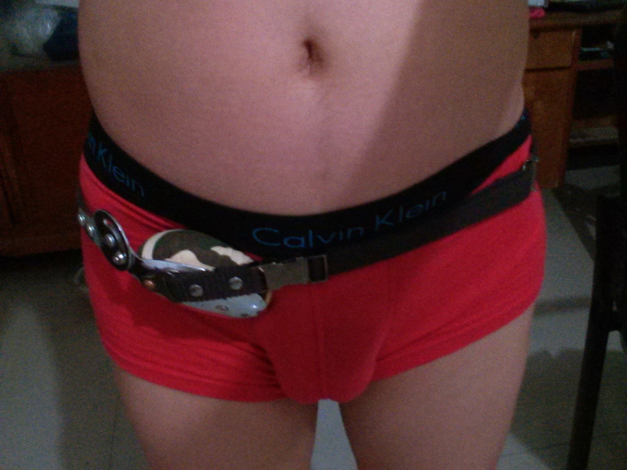 IMG20130911212723397