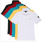 QQ图片20130523214524